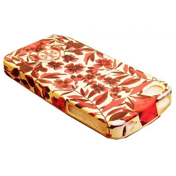 Tory Burch Kerrington Hardshell iPhone 5/5s Case - Picture 3 of 3